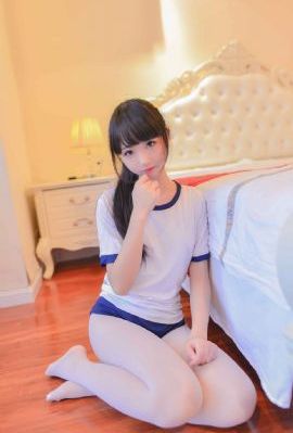 歇斯底里症电影