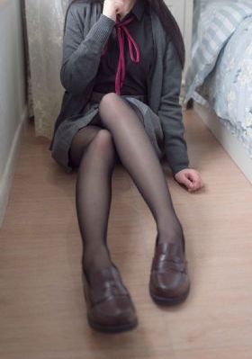 国产末成年女噜噜片