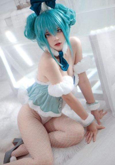 妈妈是朋友