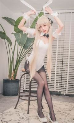 91高清视频在线观看