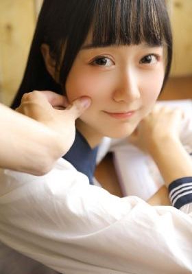 美丽小蜜桃1
