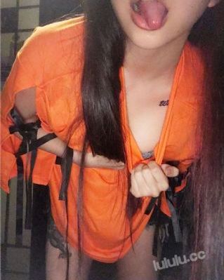 苹果电影未删减版