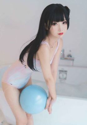 视频免费一区