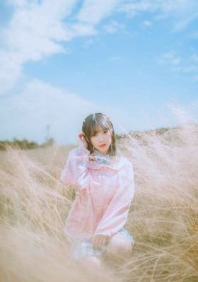 三片免费看草民影院