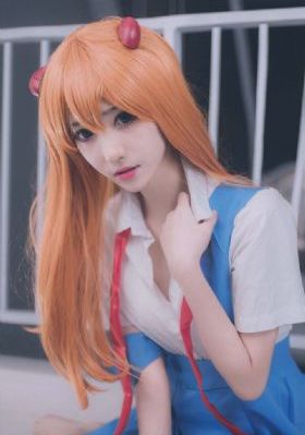 初恋时间免费观看