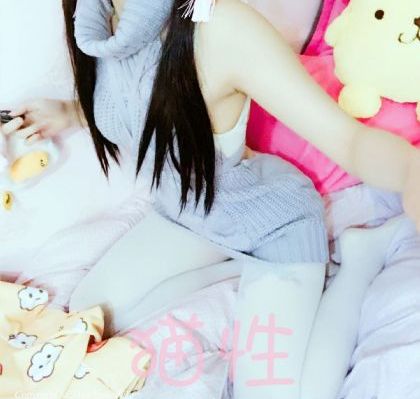 头脑特工队2普通话完整免费观看