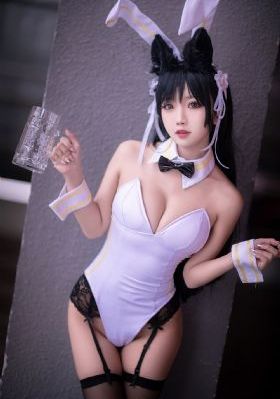 太子调教夹玉势惩罚花蒂