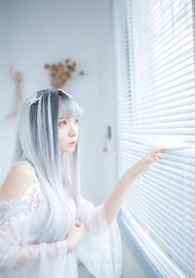 小姐未删减版