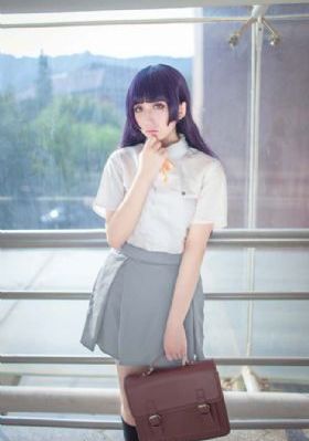 我的美女老婆在线观看电视剧