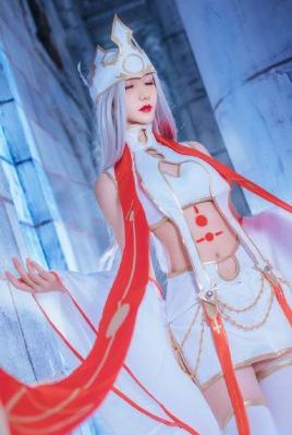 满清十大酷刑之杨乃武与小白菜