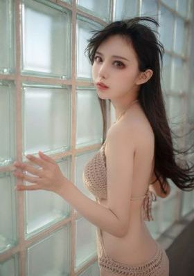 再见艳阳天电视剧全集免费观看