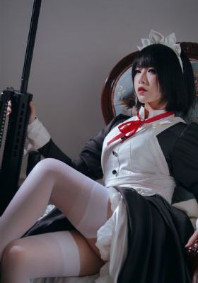 篮板青春