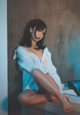 上模下奶韩剧免费
