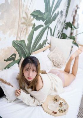 亲密的搭档 电视剧