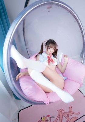 学园中暂停时间