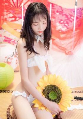 短剧网剧免费观看