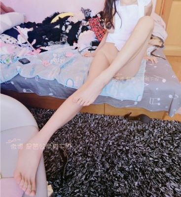 北京爱情故事电影高清完整版
