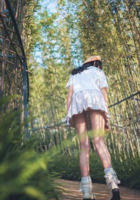 斯巴达克斯第 四季