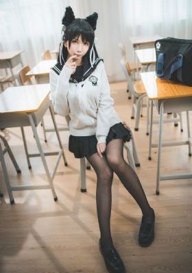 美式禁忌2