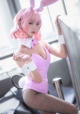 朋友的妈妈在线观看