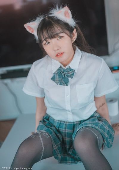 我的女孩韩剧免费观看
