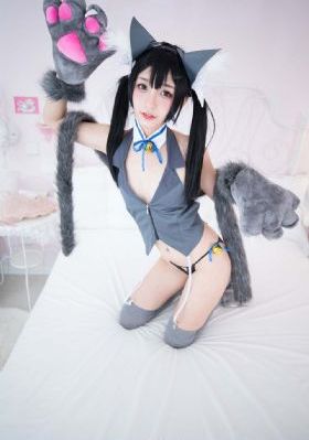洗屋先生观看