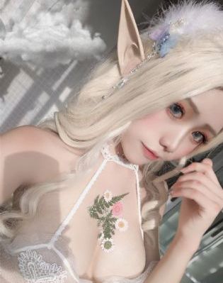 女老师4在线观看