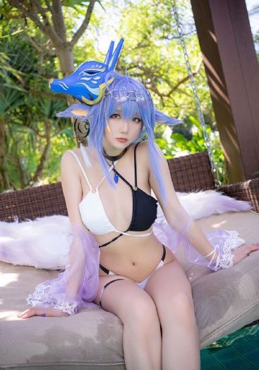 白夜重生